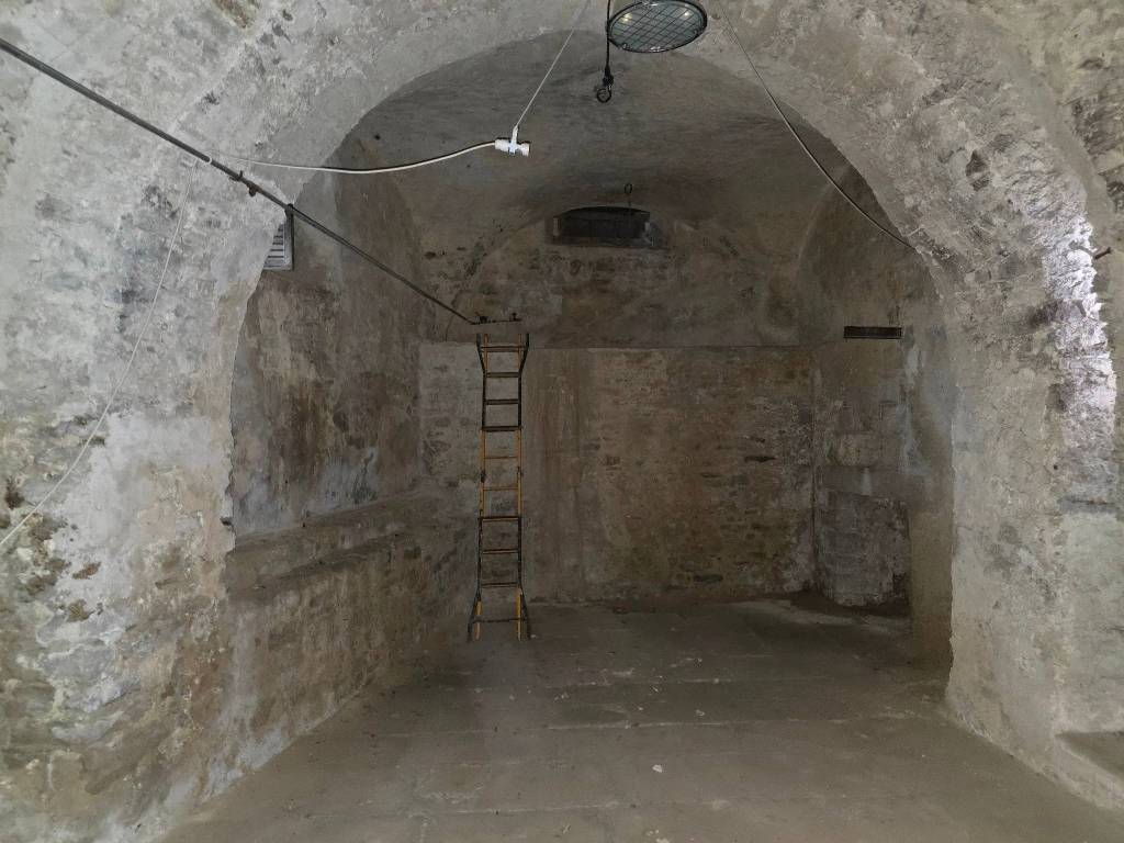 Palazzo / stabile a Macchiagodena in Strada Statale Molesana - Foto 5