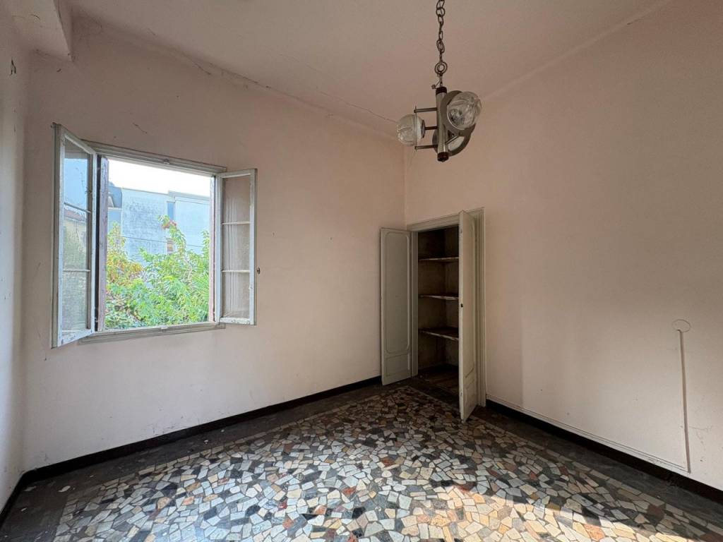 Casa indipendente a Vicenza in Via Paolo Morellato - Foto 3