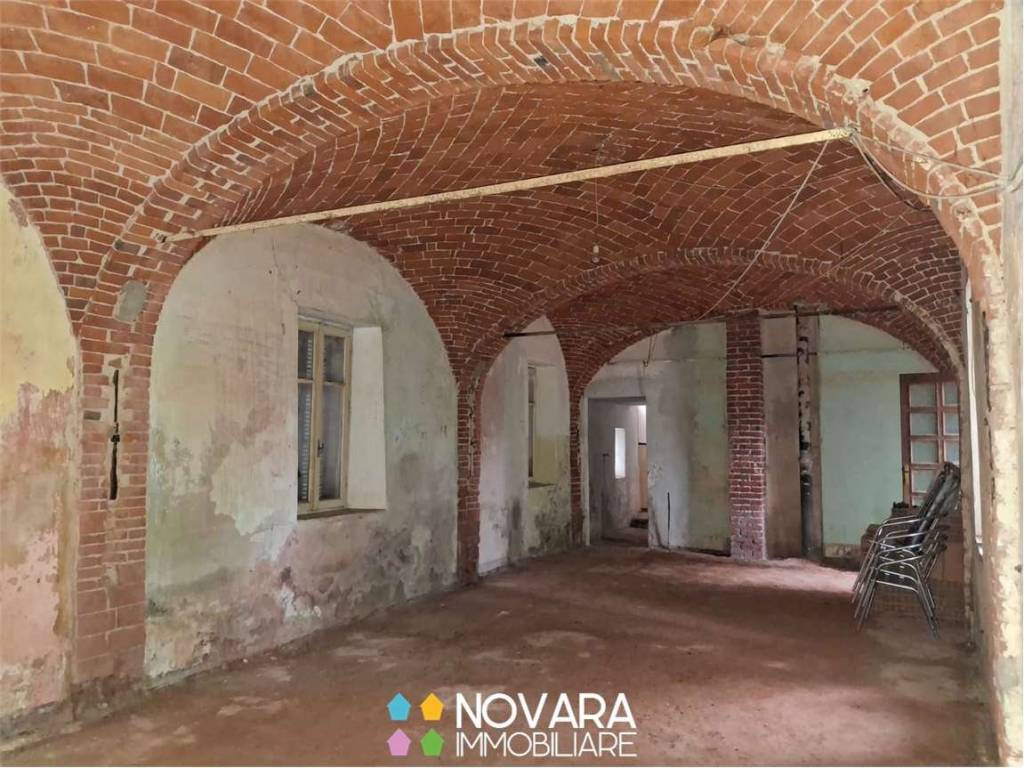 Appartamento a Borgo ticino - Foto 2