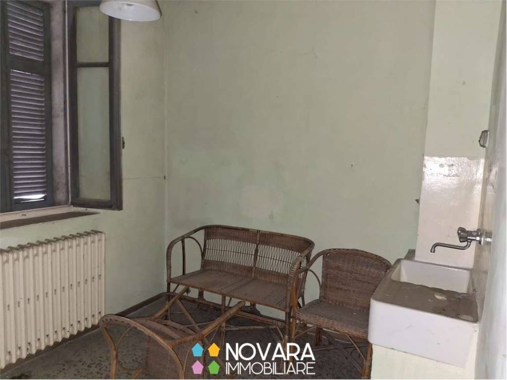 Appartamento a Borgo ticino - Foto 3