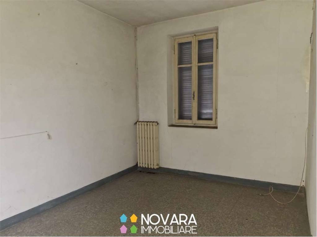 Appartamento a Borgo ticino - Foto 4