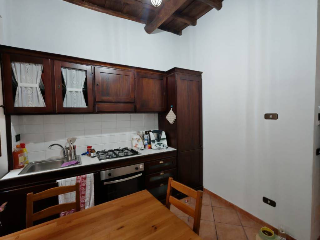 Appartamento a Marino in Via Gian Giacomo Carissimi, 45 - Foto 2