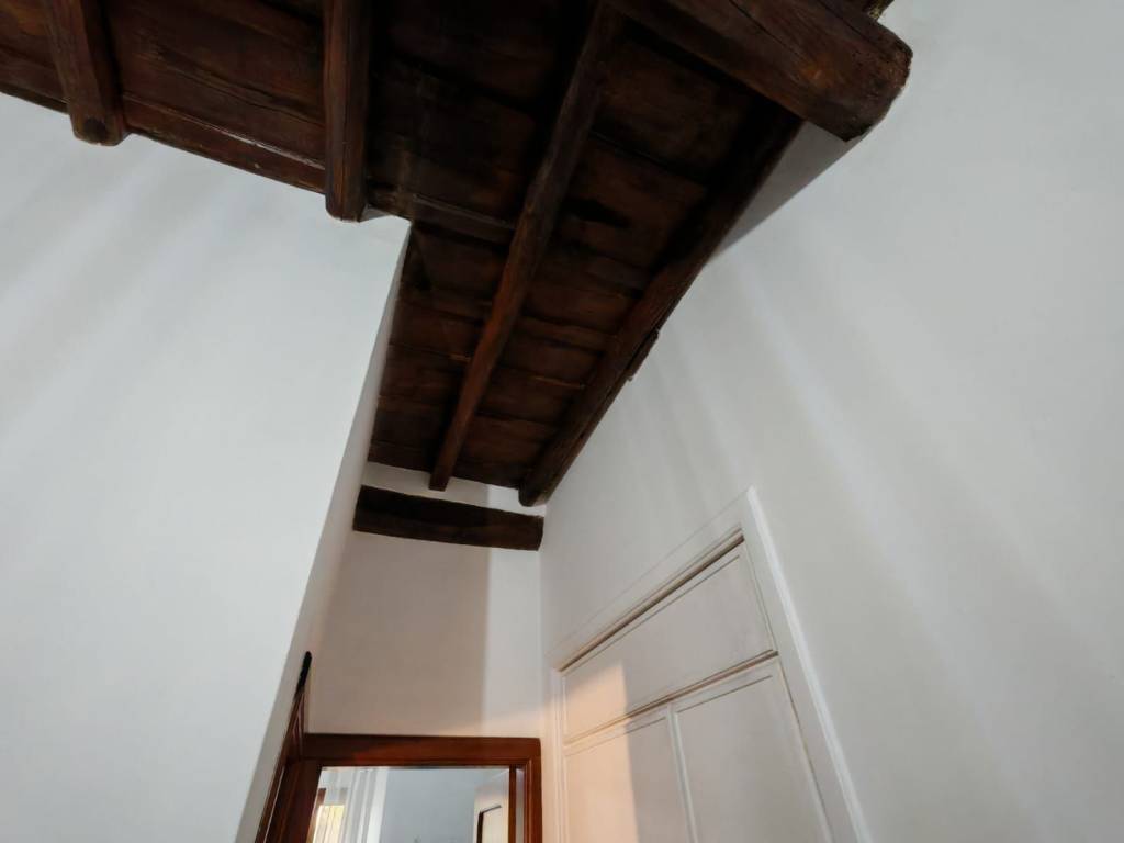 Appartamento a Marino in Via Gian Giacomo Carissimi, 45 - Foto 4