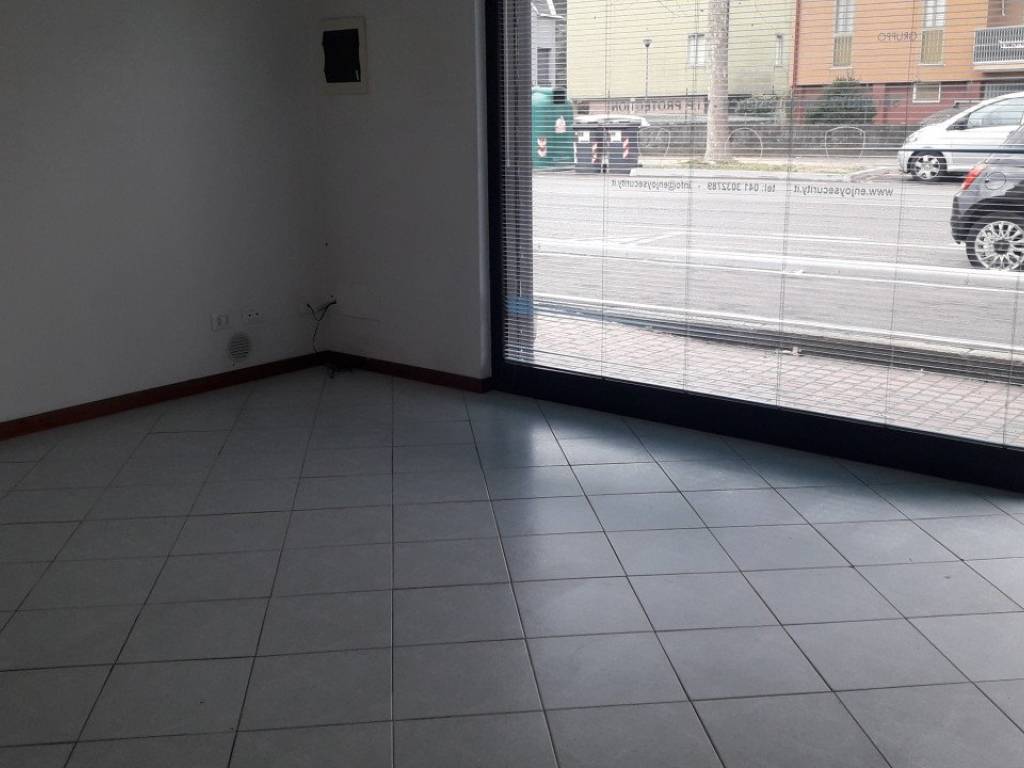 Immobile a Venezia in Via Trieste, 222 - Foto 2