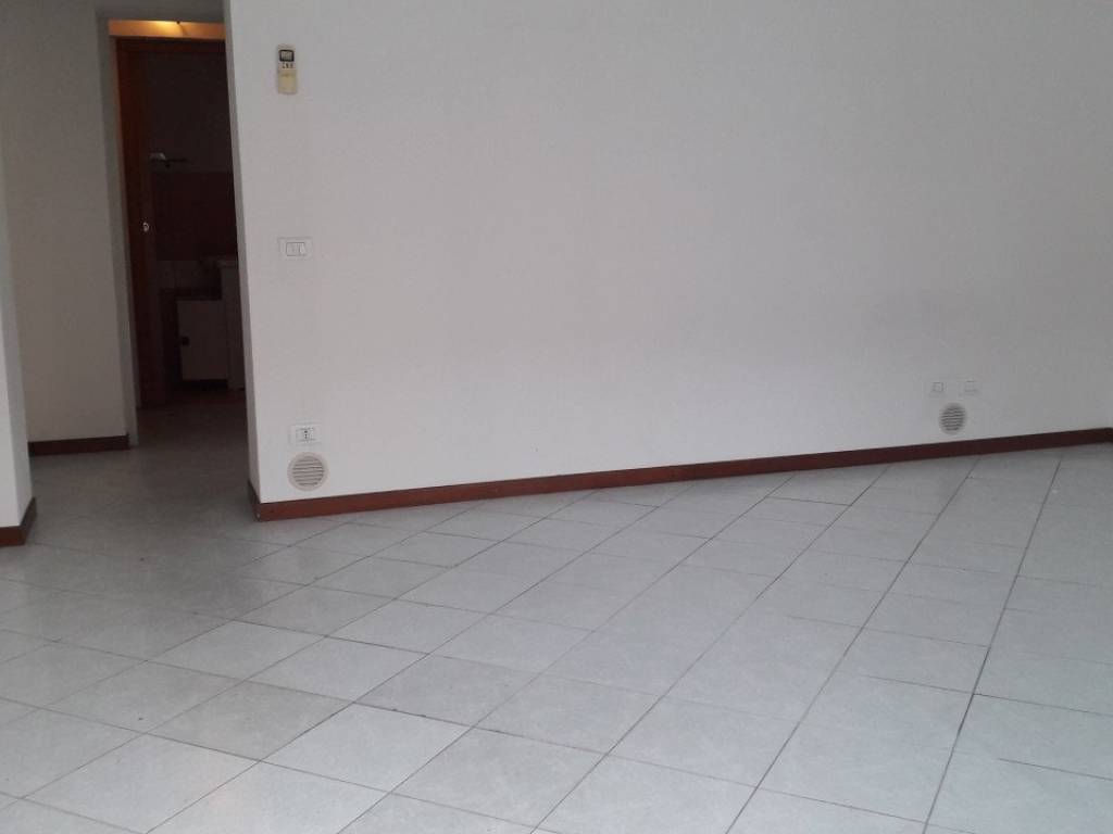 Immobile a Venezia in Via Trieste, 222 - Foto 3