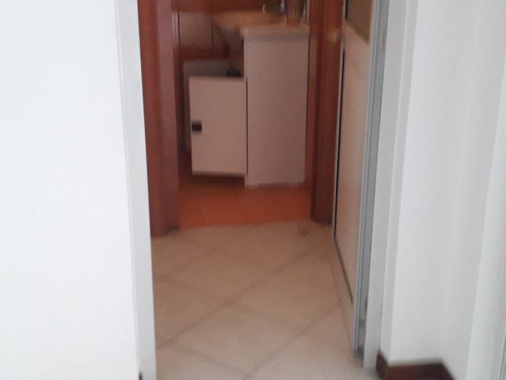 Immobile a Venezia in Via Trieste, 222 - Foto 4