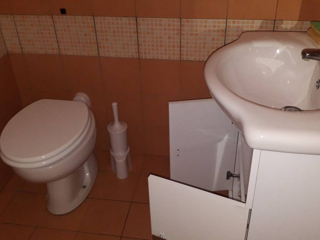 Immobile a Venezia in Via Trieste, 222 - Foto 5