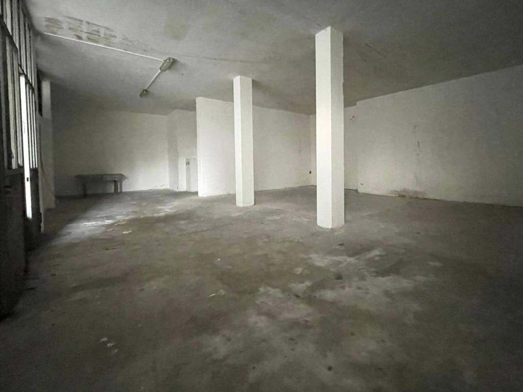 Immobile a Alzano lombardo in Via Grumello - Foto 2