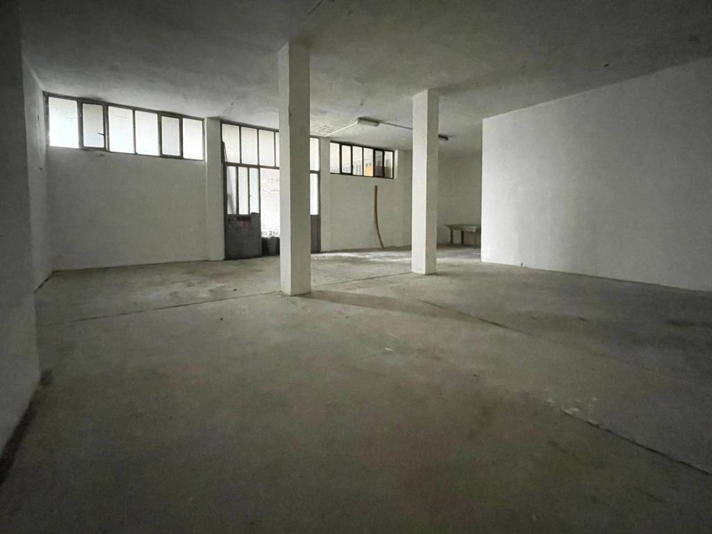 Immobile a Alzano lombardo in Via Grumello - Foto 3