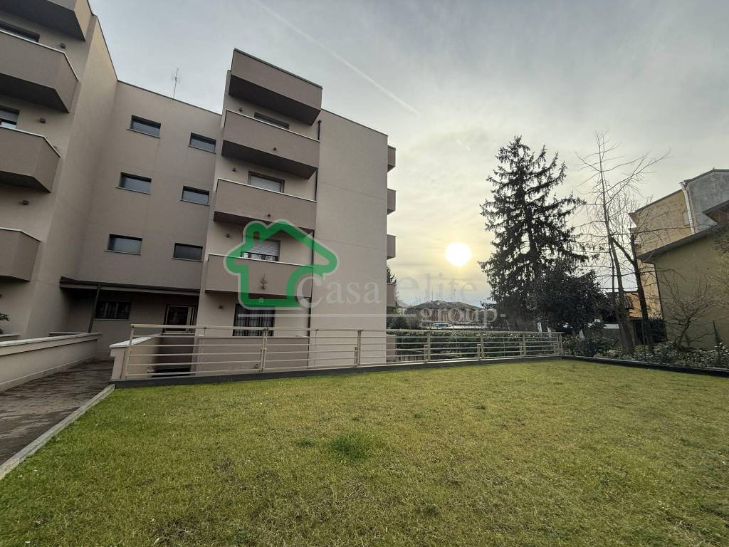 Appartamento a Lodi in Viale Milano - Foto 5