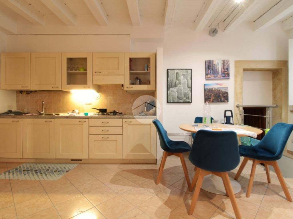 Appartamento a Verona - Foto 2
