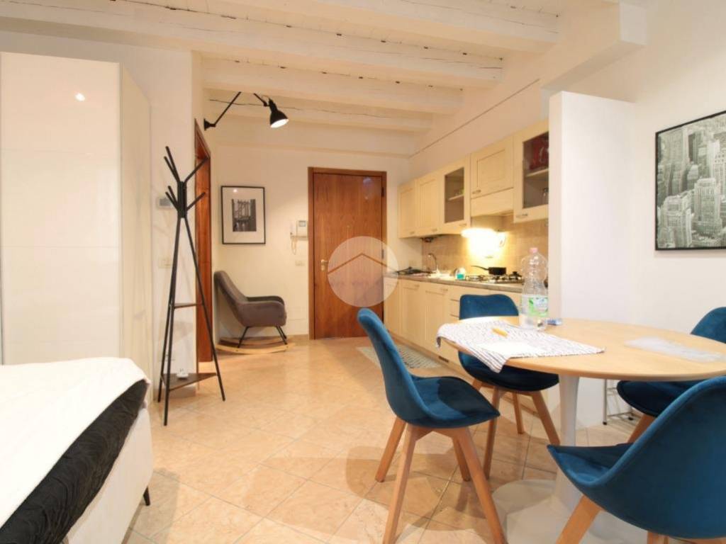 Appartamento a Verona - Foto 3