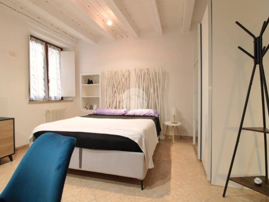 Appartamento a Verona - Foto 4