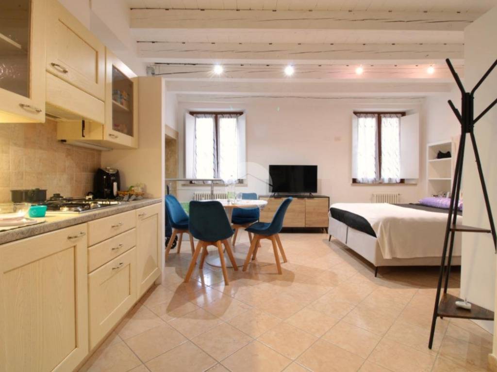 Appartamento a Verona - Foto 5