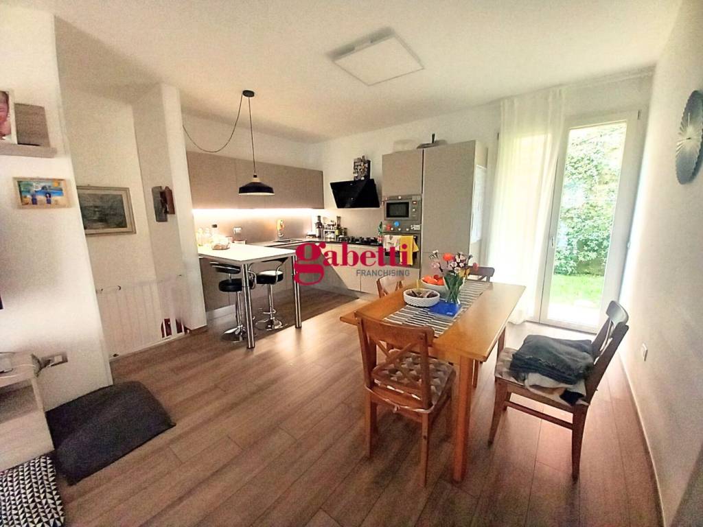 Appartamento a San clemente - Foto 3