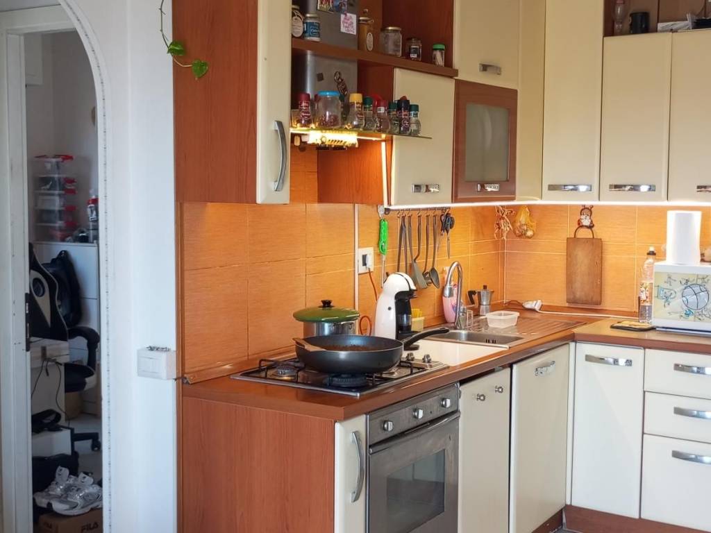 Appartamento a Ardea in Viale Firenze - Foto 2