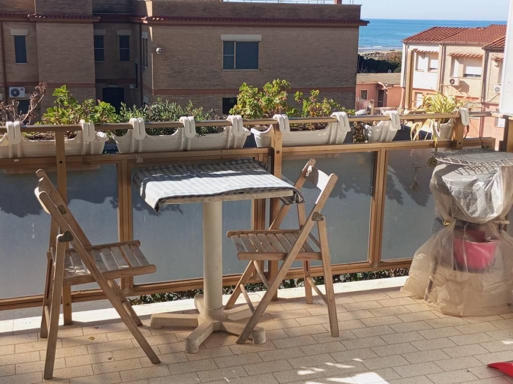 Appartamento a Ardea in Viale Firenze - Foto 3