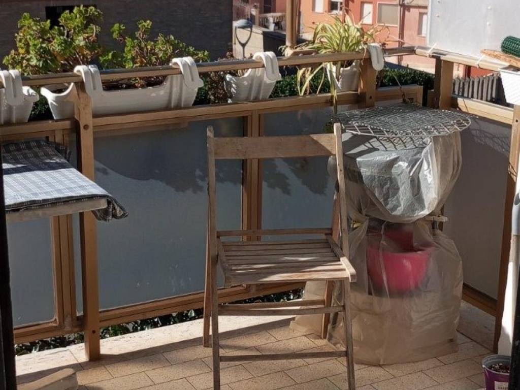 Appartamento a Ardea in Viale Firenze - Foto 4