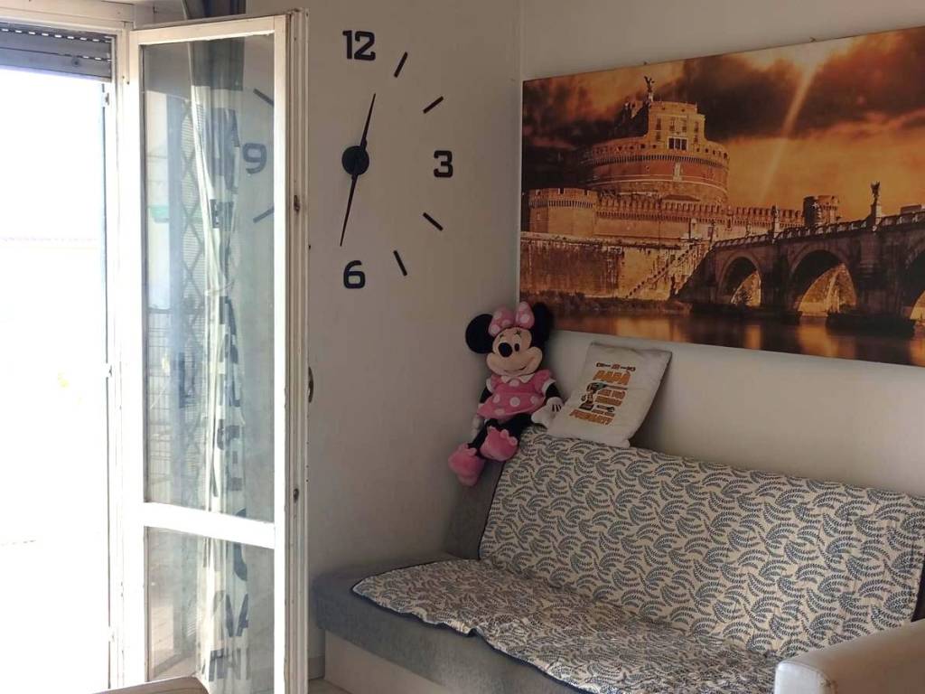 Appartamento a Ardea in Viale Firenze - Foto 5