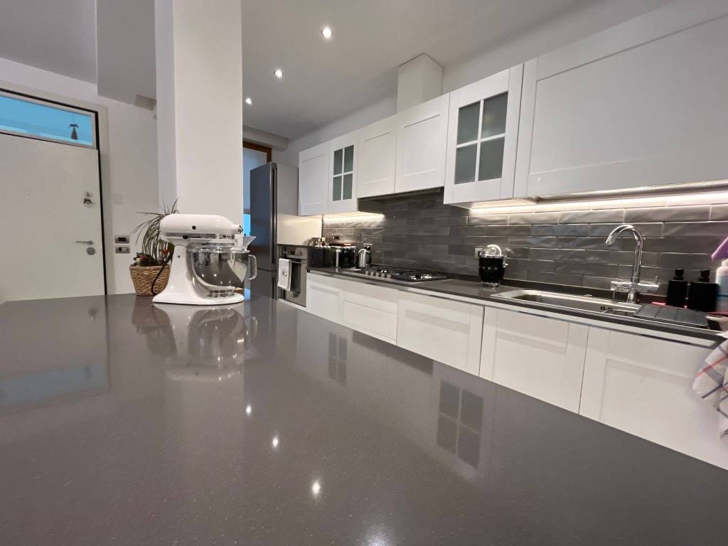 Appartamento a Morciano di romagna in Via dei Tigli - Foto 3