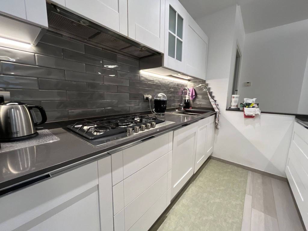 Appartamento a Morciano di romagna in Via dei Tigli - Foto 5