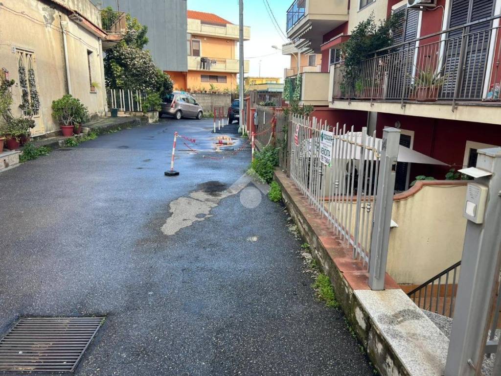 Appartamento a Giarre in Via Principessa di Piemonte, 14 - Foto 4