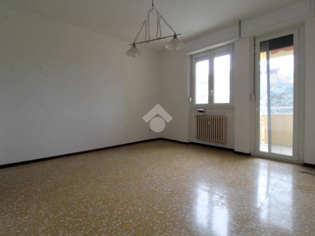 Appartamento a Sedriano in Via 1 maggio, 3 - Foto 3