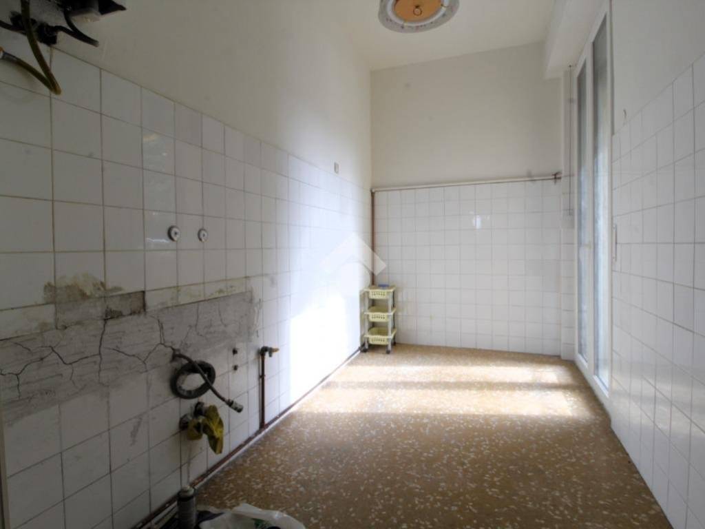 Appartamento a Sedriano in Via 1 maggio, 3 - Foto 5