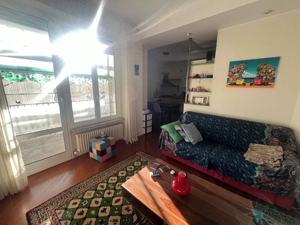 Appartamento a Genova in Via Puggia - Foto 3