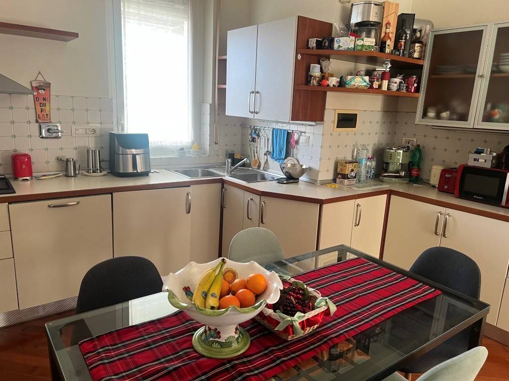 Appartamento a Genova in Via Puggia - Foto 5
