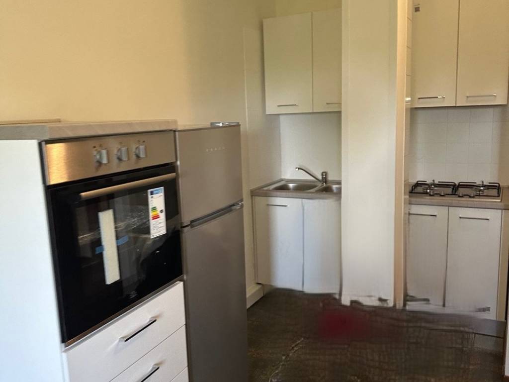 Appartamento a Padova in Via Dini - Foto 2