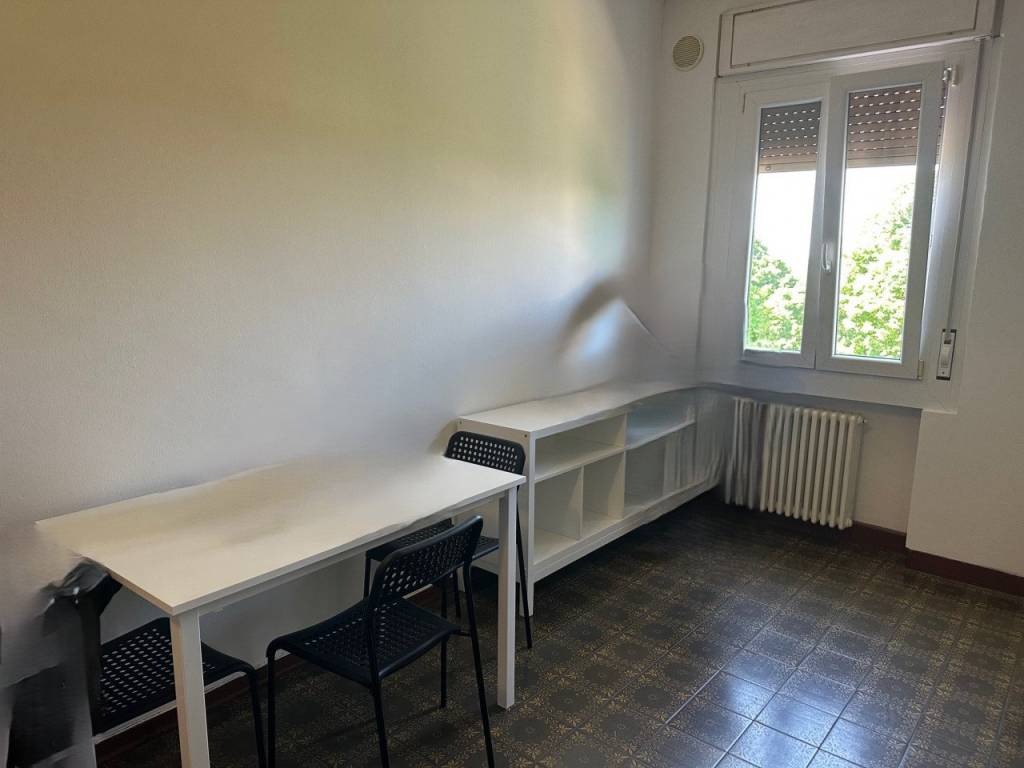 Appartamento a Padova in Via Dini - Foto 3