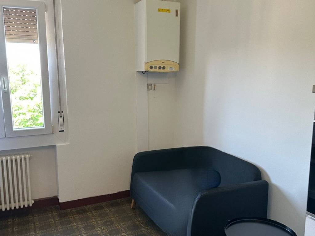 Appartamento a Padova in Via Dini - Foto 4