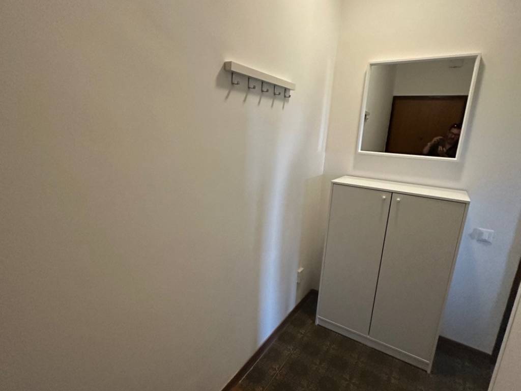 Appartamento a Padova in Via Dini - Foto 5