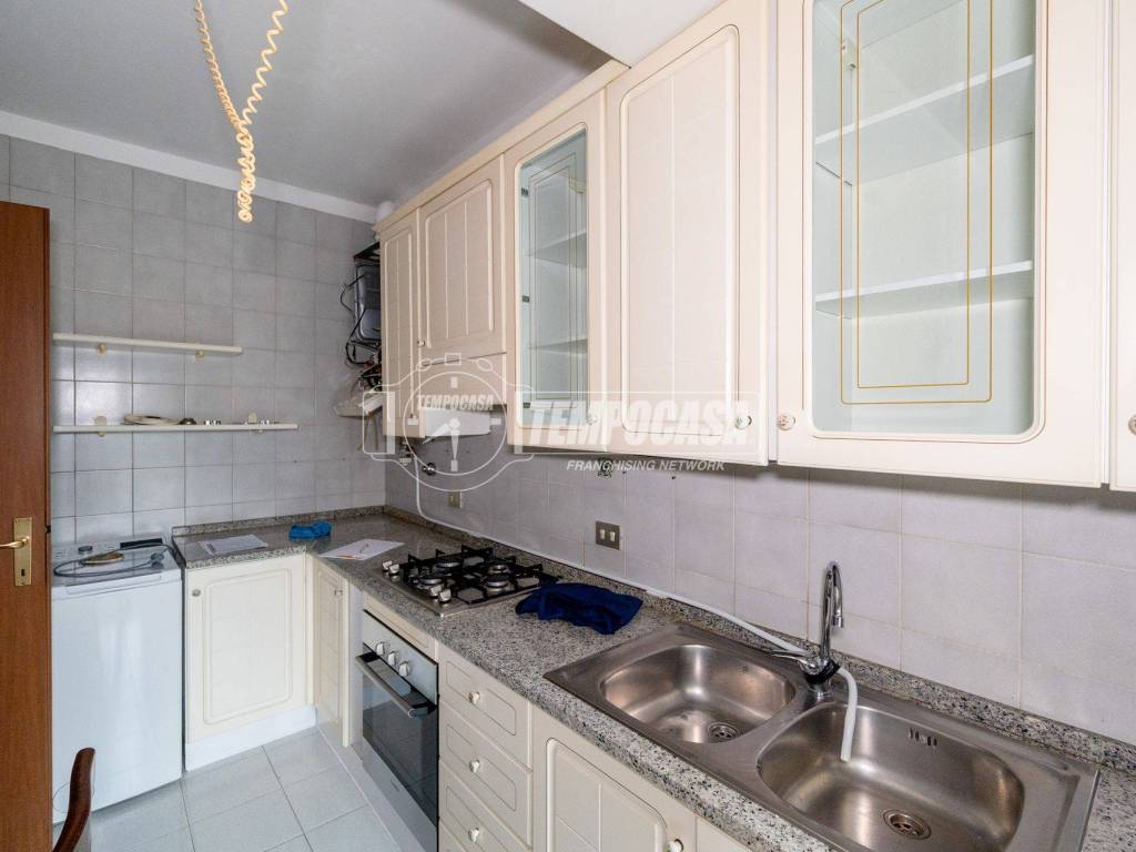 Appartamento a Fidenza - Foto 2