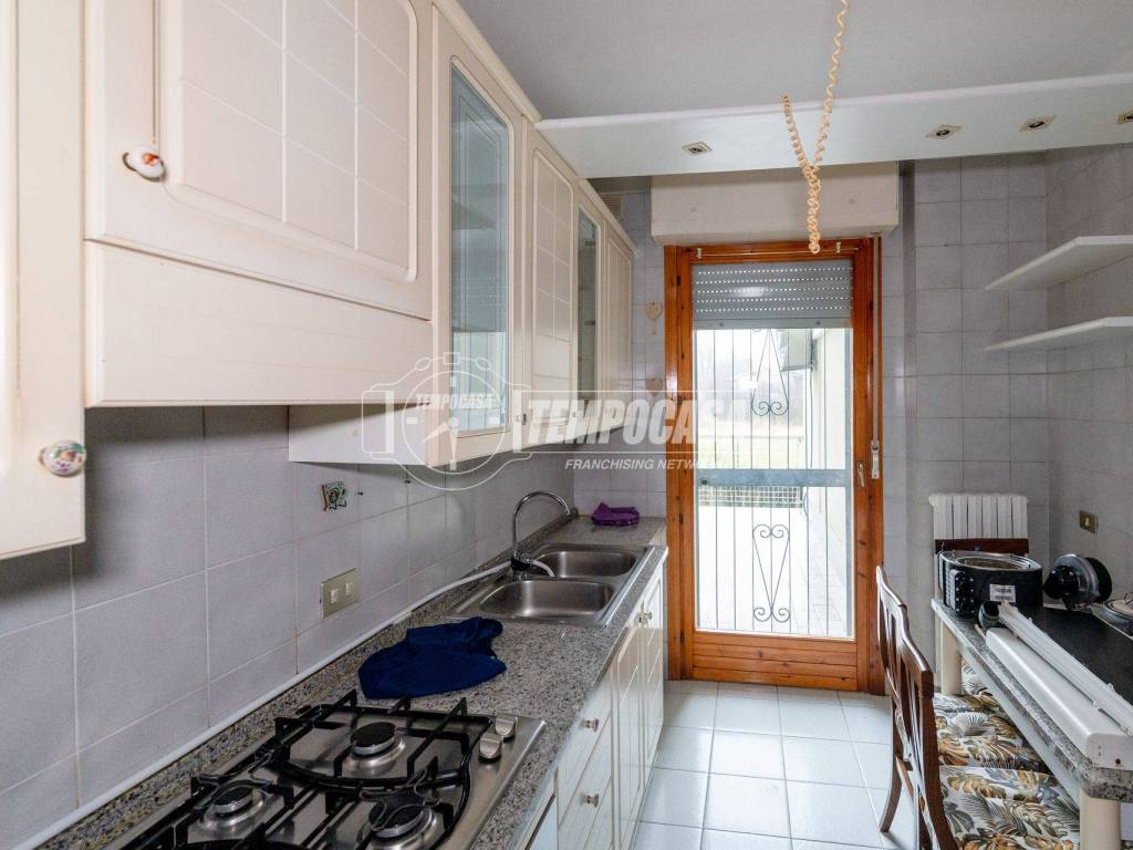 Appartamento a Fidenza - Foto 3