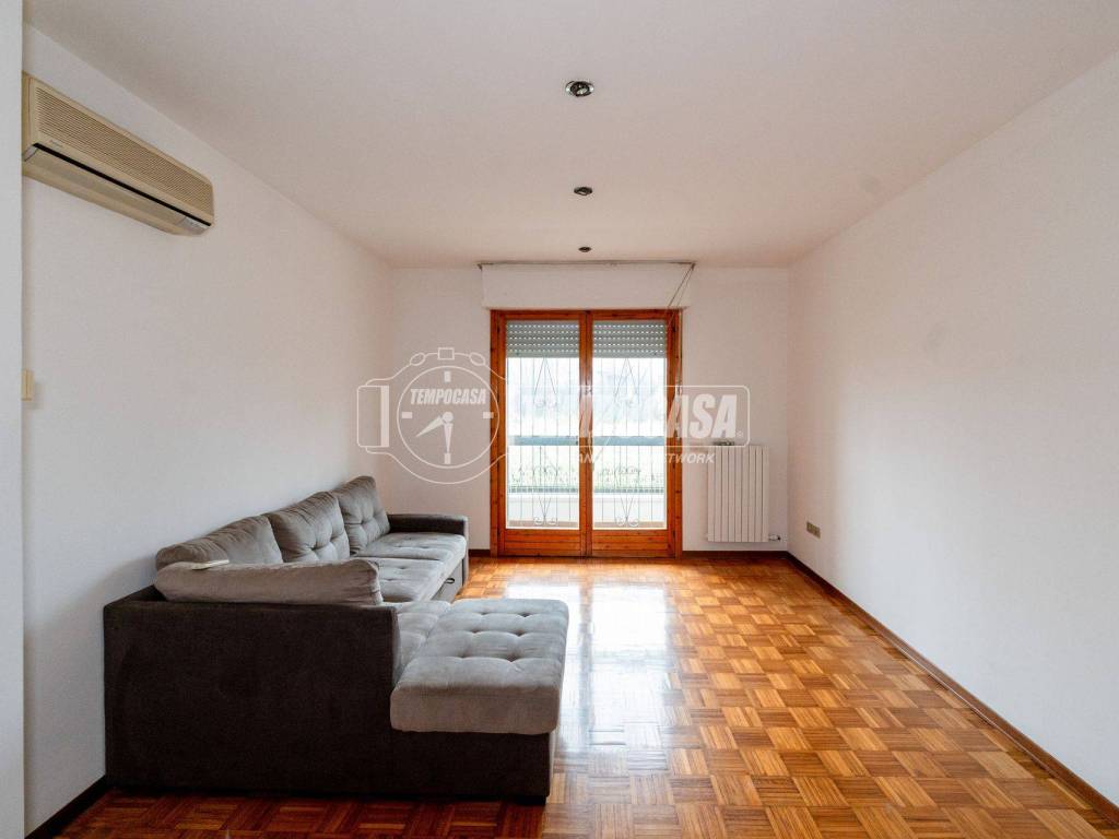 Appartamento a Fidenza - Foto 4