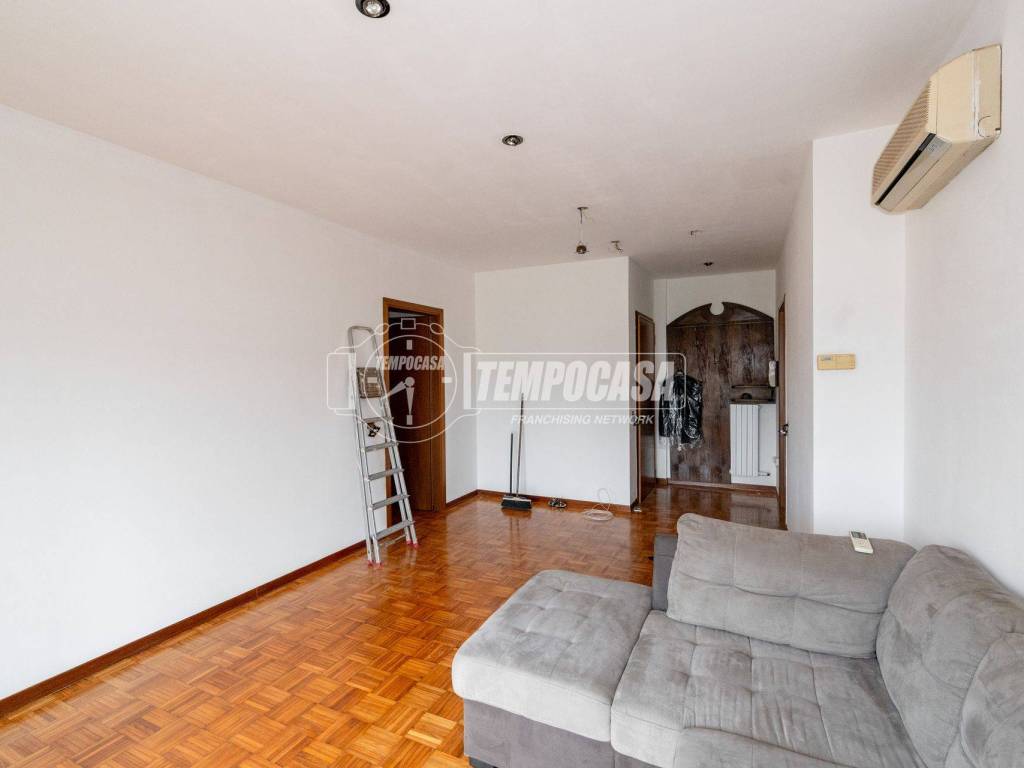 Appartamento a Fidenza - Foto 5