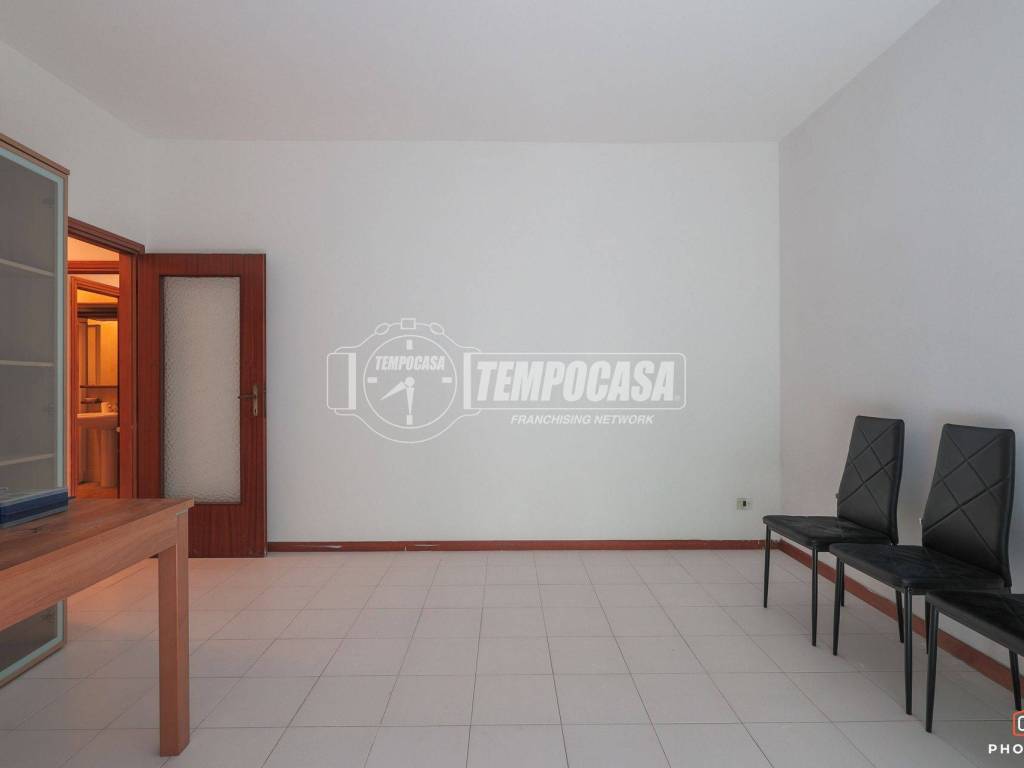 Appartamento a Rimini in Via Acquario - Foto 4