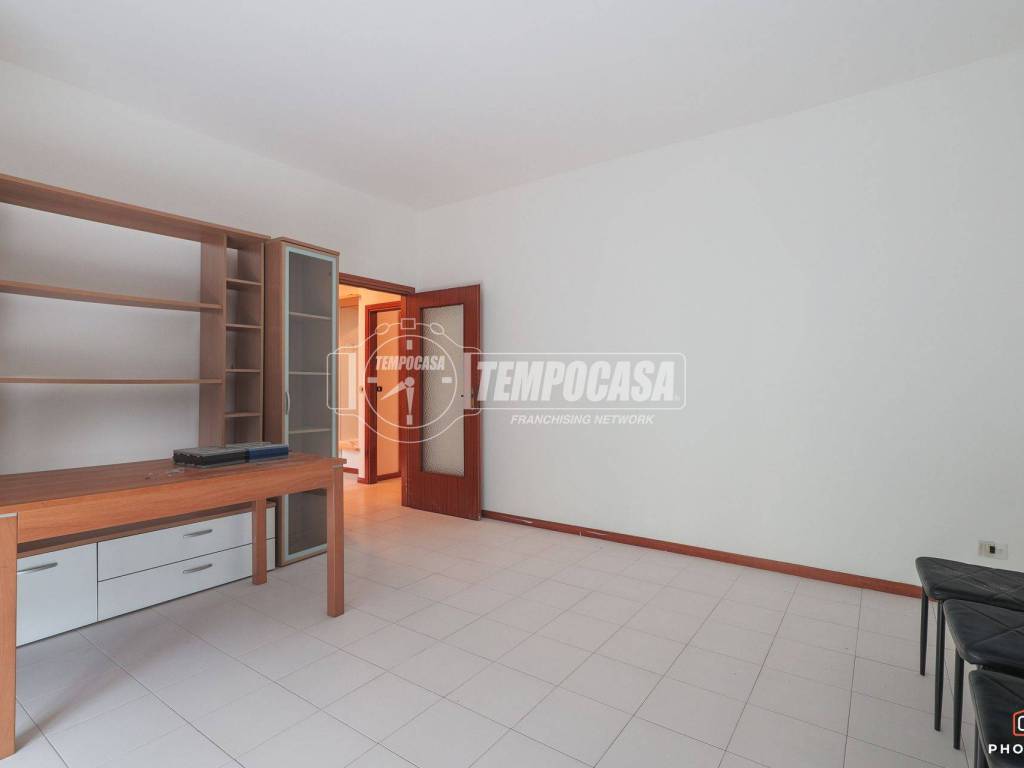Appartamento a Rimini in Via Acquario - Foto 5