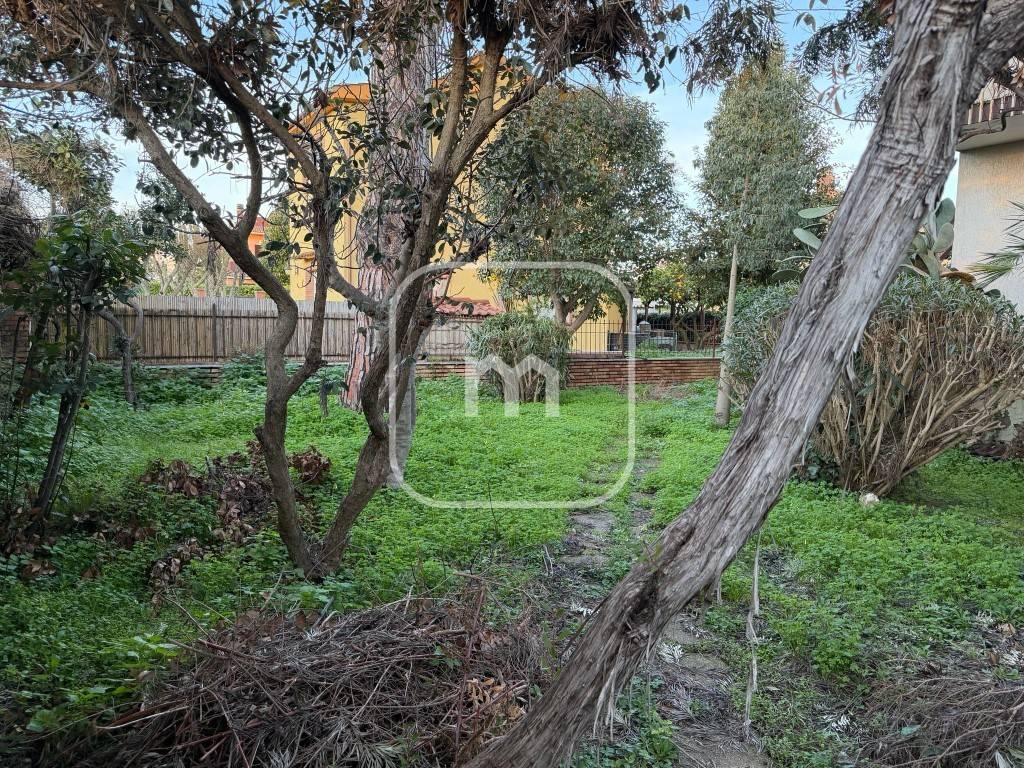 Villa a Anzio in Via Severino Ferrari, 21 - Foto 4