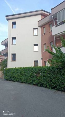 Attico / mansarda a Baronissi in Via Giuseppe Verdi - Foto 3