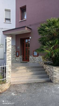 Attico / mansarda a Baronissi in Via Giuseppe Verdi - Foto 5