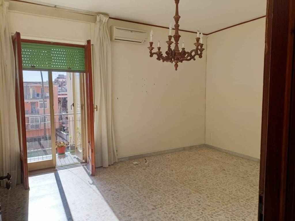 Appartamento a San giorgio a cremano in Via Filippo Turati, 56 - Foto 3