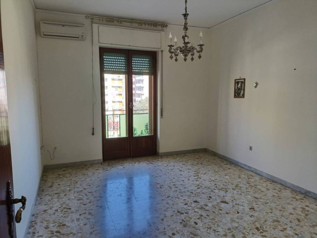 Appartamento a San giorgio a cremano in Via Filippo Turati, 56 - Foto 5