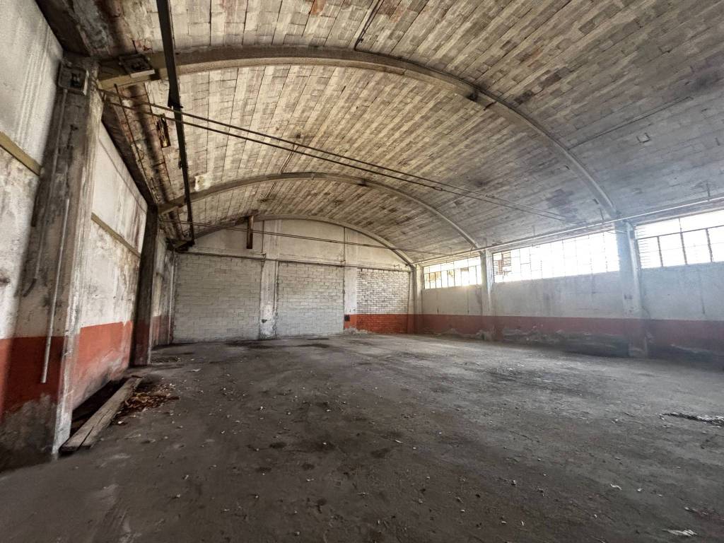 Immobile a Pratola peligna in Via Peligna 2 - Foto 2