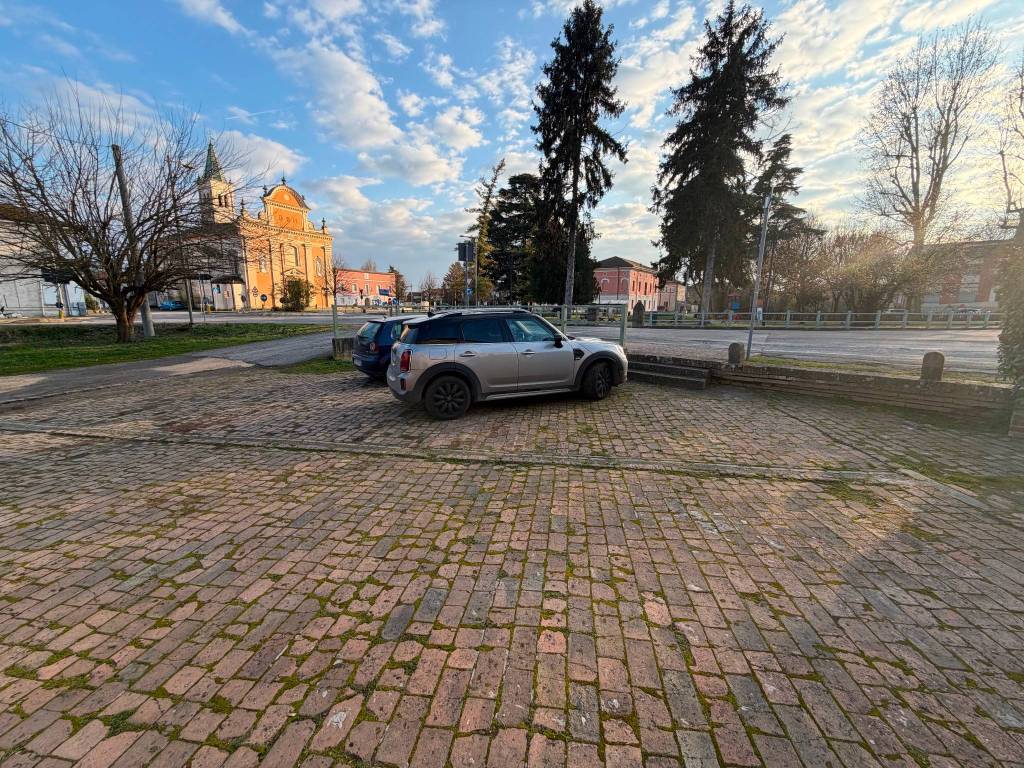 Appartamento a Canaro in Via Giuseppe Mazzini, 30 - Foto 2