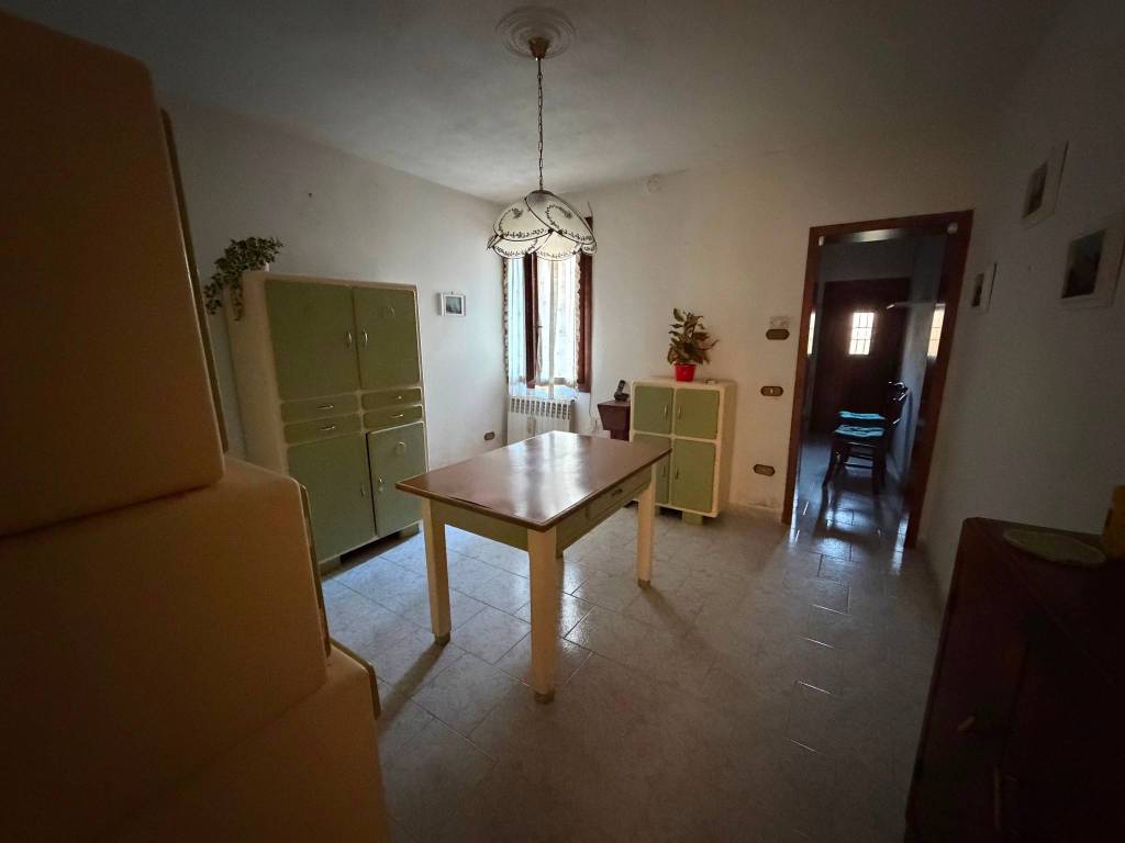 Appartamento a Canaro in Via Giuseppe Mazzini, 30 - Foto 4