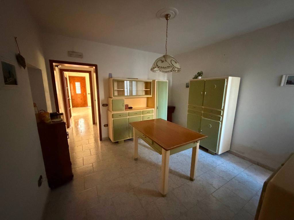 Appartamento a Canaro in Via Giuseppe Mazzini, 30 - Foto 5