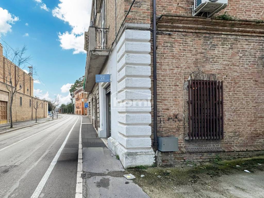 Immobile a Francavilla al mare in Via Adriatica Sud, 196 - Foto 3
